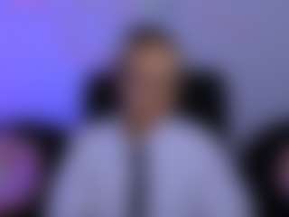 Live cam show with astra-boom - Moaning on Soda Cam