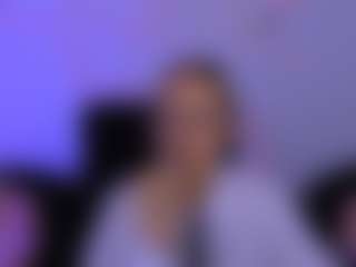 Live cam show with astra-boom - Blue Eyes on livesuperchat.net