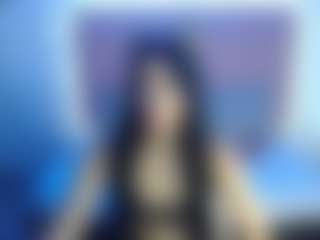 celestemayerr's Live Sex Cam Show
