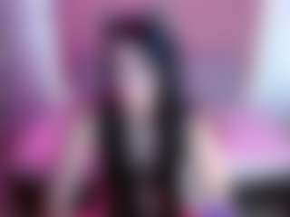 celestemayerr's Live Sex Cam Show