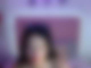celestemayerr's Live Sex Cam Show