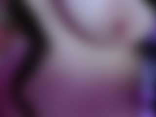Celestemayerr