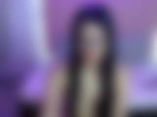 celestemayerr's Live Sex Cam Show