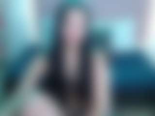 Live cam show with celestemayerr - Drinking on Camsoda