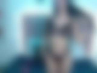 celestemayerr's Live Sex Cam Show