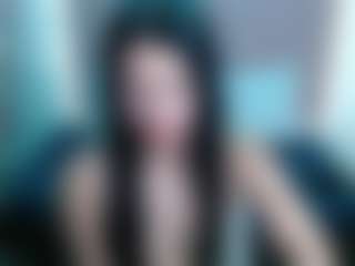 Live cam show with celestemayerr - Small Tits Teen (18+) on Camming Site