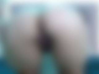 Live cam show with celestemayerr - Brown Eyes on CSO-WL