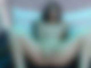 celestemayerr's Live Sex Cam Show