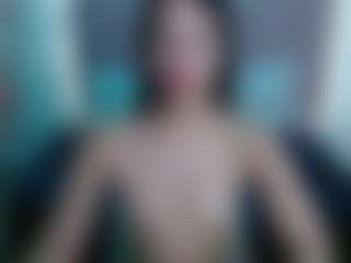 celestemayerr's Live Sex Cam Show