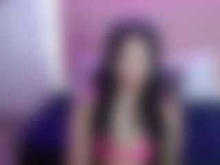 celestemayerr's Live Sex Cam Show