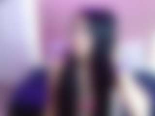 Live cam show with celestemayerr - HD on Streamer API