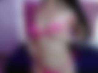 Live cam show with celestemayerr - New Anal on StripNow
