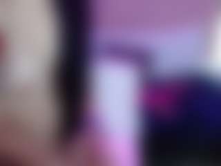 Live cam show with celestemayerr - Cum In Pussy on CamwithHer