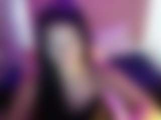 celestemayerr's Live Sex Cam Show