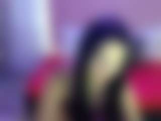 Show de cam sexual en vivo de celestemayerr