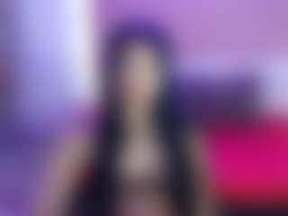 Live cam show with celestemayerr - Cum In Pussy on SpankPalCams