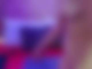 Live cam show with celestemayerr - New Toys on Mixed Magazine Live