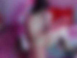 celestemayerr's Live Sex Cam Show