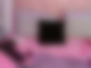 Live cam show with celestemayerr - Cum In Pussy on crypto-cams