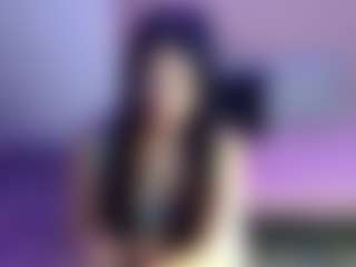 celestemayerr's Live Sex Cam Show