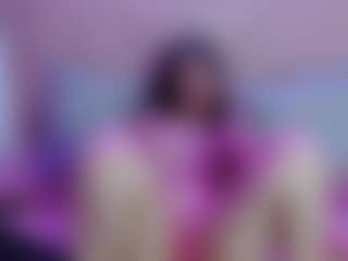 celestemayerr's Live Sex Cam Show