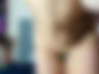 Live cam show with charlott-day - New Young Adult on Hubzter Live