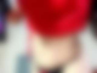 charlott-day's Live Sex Cam Show