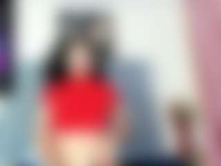 charlott-day's Live Sex Cam Show