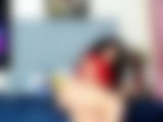 charlott-day's Live Sex Cam Show