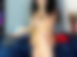 charlott-day's Live Sex Cam Show