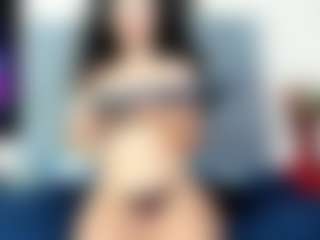 charlott-day's Live Sex Cam Show