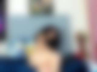 charlott-day's Live Sex Cam Show