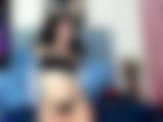 charlott-day's Live Sex Cam Show