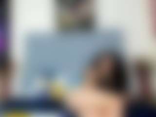 charlott-day's Live Sex Cam Show