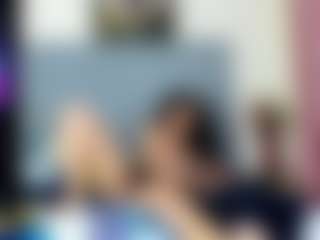 charlott-day's Live Sex Cam Show