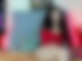 charlott-day's Live Sex Cam Show