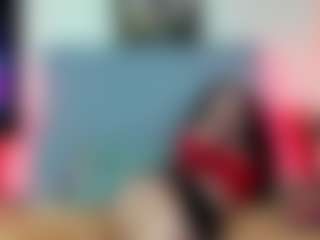 charlott-day's Live Sex Cam Show