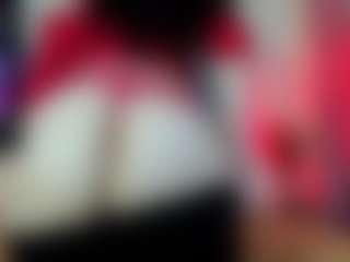 charlott-day's Live Sex Cam Show