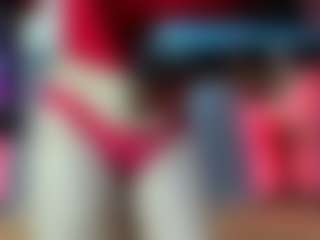 charlott-day's Live Sex Cam Show