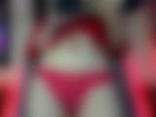 charlott-day's Live Sex Cam Show