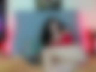 Live cam show with charlott-day - New Young Adult on liverealitysex.com
