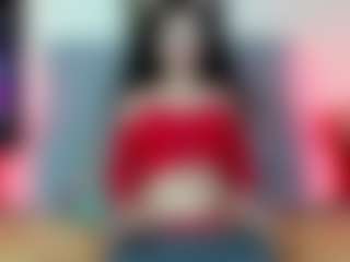 charlott-day's Live Sex Cam Show