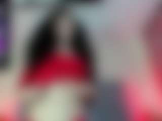charlott-day's Live Sex Cam Show