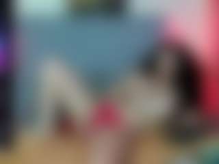 charlott-day's Live Sex Cam Show