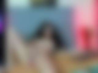 charlott-day's Live Sex Cam Show