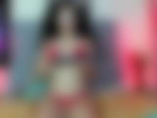 charlott-day's Live Sex Cam Show
