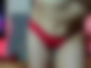 charlott-day's Live Sex Cam Show