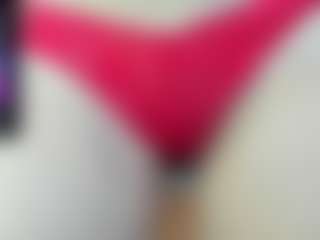 charlott-day's Live Sex Cam Show