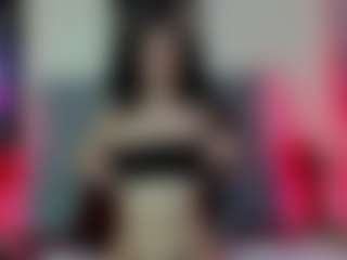 Live cam show with charlott-day - New Squirt on slutload