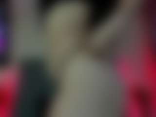 charlott-day's Live Sex Cam Show